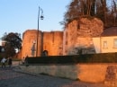 Laon